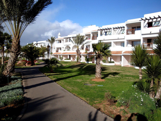 Agadir #Agadir #Maroko