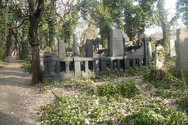 #Zabrze #Hindenburg #Zobrze #GórnyŚląsk #Oberschlesien #SilesiaSuperior