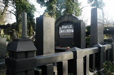 #Zabrze #Hindenburg #Zobrze #GórnyŚląsk #Oberschlesien #SilesiaSuperior