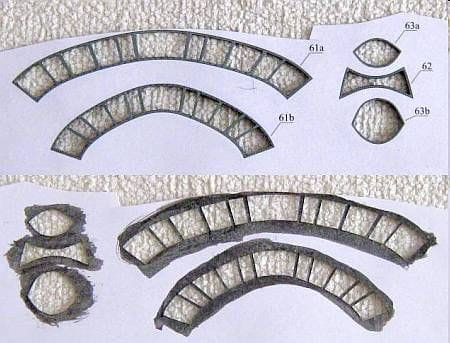 Oszklenie