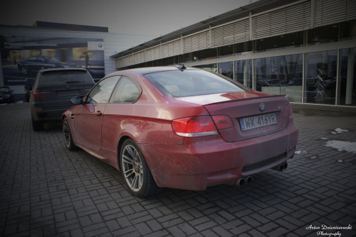 #E92 #E93 #Nowe #Bmw #Exoticcars