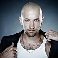Aleksander Zhadan_GLAMOUR_07.07.2007 r.