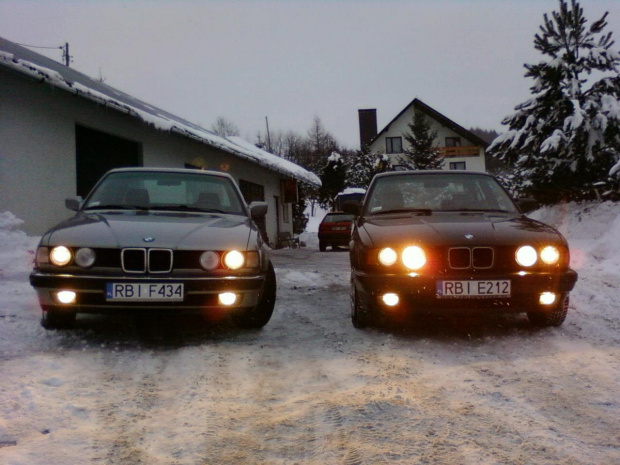 bmw e32 730i