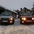 bmw e32 730i