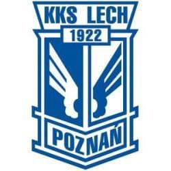 Lech Poznań #LechPoznańKolejorz