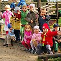 Październik 2007