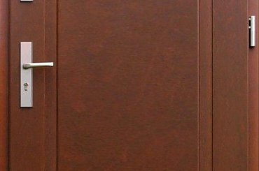 Foto: Nicewicz - Drzwi wejściowe, zewnętrzne, i wewnętrzne, pokojowe, łazienkowe bezpośrednio od producenta. #Foto #Nicewicz #Drzwi #wejściowe #zewnętrzne #wewnętrzne #pokojowe #łazienkowe #szklone #Kolno #Kozioł #powiat #gmina #podlaskie