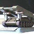T34