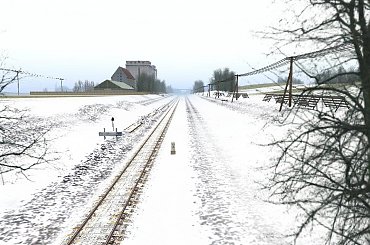 #TS2009 #trainz #kolej