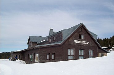 ... #SzklarskaPoręba #Karkonosze #zima #Szrenica #góry #Czechy