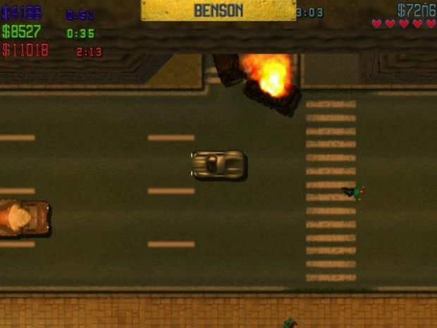 #GTA2