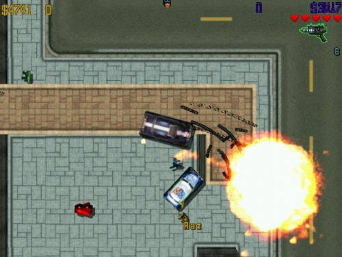 #GTA2