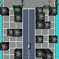 #GTA2