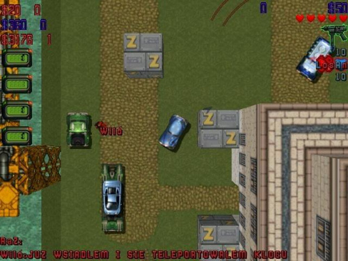 #GTA2