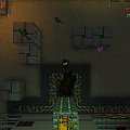 #GTA2