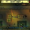#GTA2
