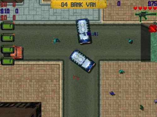 #GTA2