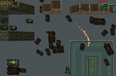 #GTA2