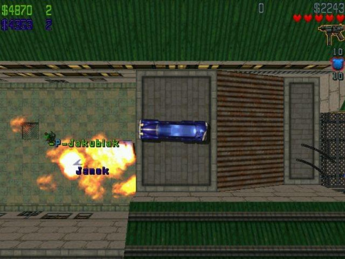 #GTA2