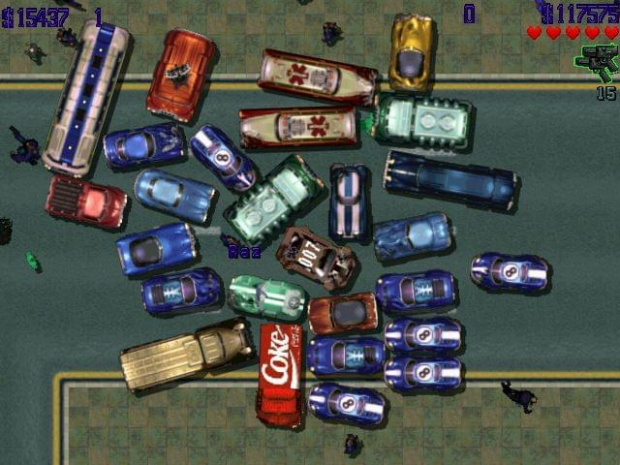 #GTA2