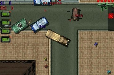 #GTA2