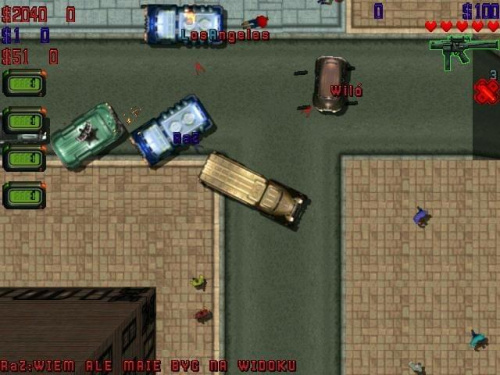 #GTA2