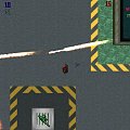 #GTA2