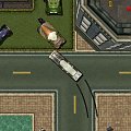 #GTA2