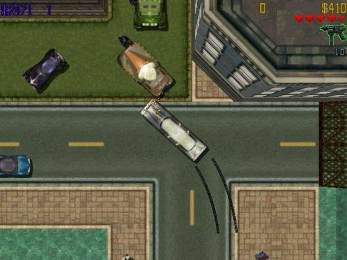 #GTA2