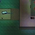 #GTA2