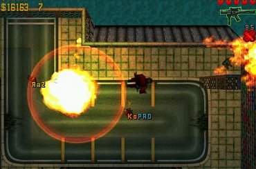 #GTA2