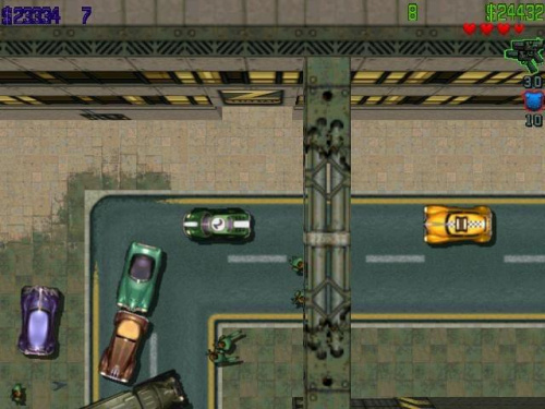 #GTA2