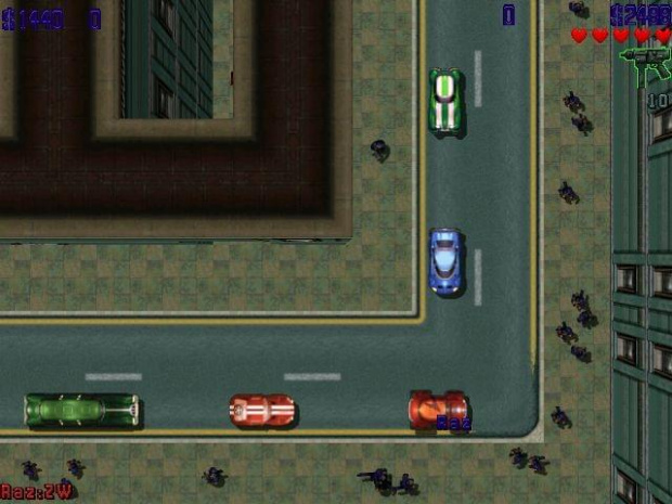 #GTA2