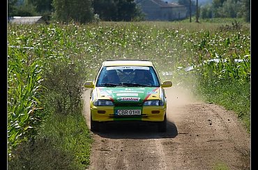 XI Rajd Brodnicki
29-30.08.2008 #Rajd #rajdy #brodnicki #kjs #ppaik #Brodnica