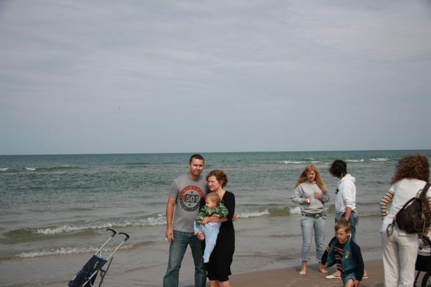 SKAGEN 19.08.2007