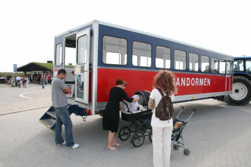 skagen 19.08.2007