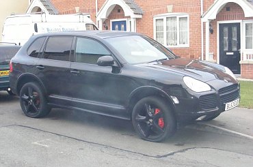 #motoryzacja