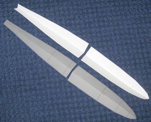 Pływaki