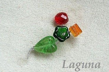 #piękno #kolczyk #kolia #pierścień #sztuka #HandMade