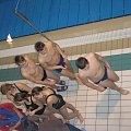 Zamość finał województwa 2007/2008