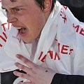Fotografia stanowi własność autora. Kopiowanie i rozpowszechnianie fotografii bez jego zgody jest zabronione.