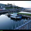 Carnlough 05/05/2008 #Carnlough #NorthernIreland #IrlandiaPółnocna