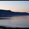 Carnlough 05/05/2008 #Carnlough #NorthernIreland #IrlandiaPółnocna