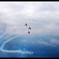 International Air Show Portrush 2007
08/09/2007 #AirShow #samolot #akrobacje #Portrush