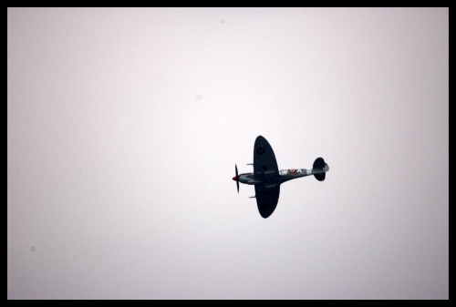 Best of International Air Show 2007 Portrush #AirShow #akrobacje #samolot #Portrush