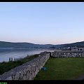 Carnlough 05/05/2008 #Carnlough #NorthernIreland #IrlandiaPółnocna