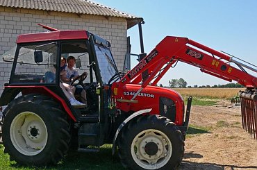 Anka potrafi wszystko !!! #Laki