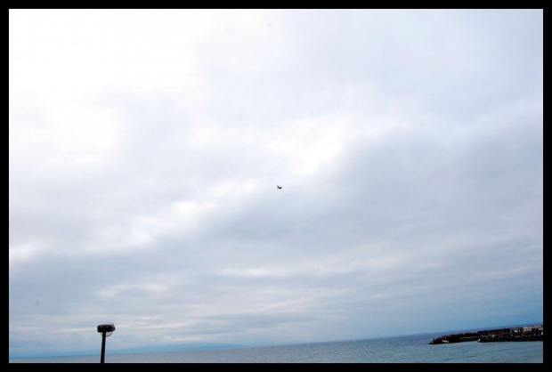 International Air Show Portrush 2007 08/09/2007 #AirShoe #samolot #akrobacje #Portrush