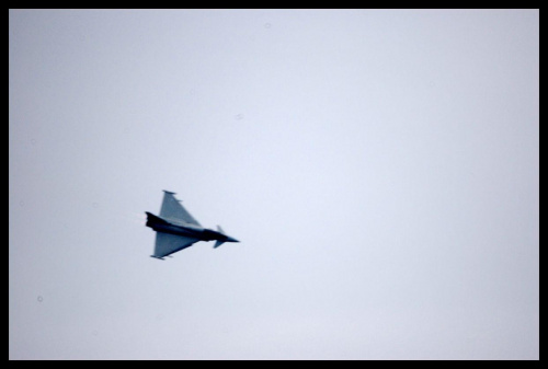 International Air Show Portrush 2007 08/09/2007 #AirShow #samolot #akrobacje #Portrush