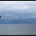 International Air Show Portrush 2007
08/09/2007 #AirShow #samolot #akrobacje #Portrush